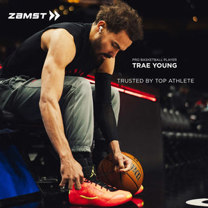 Trae Young