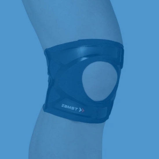 Knee