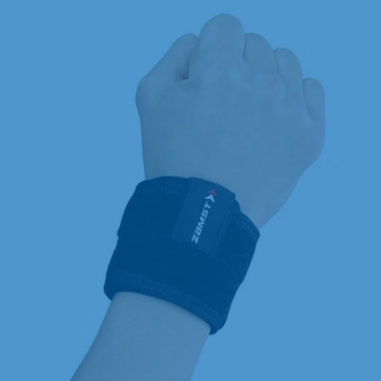 Wrist / Thumb / Elbow