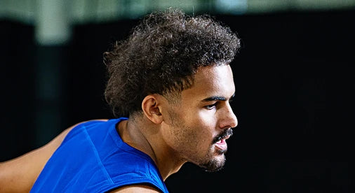 Trae young - image 1