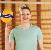 Magda Stysiak