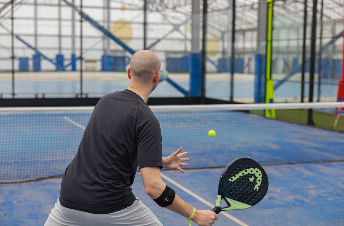 Padel