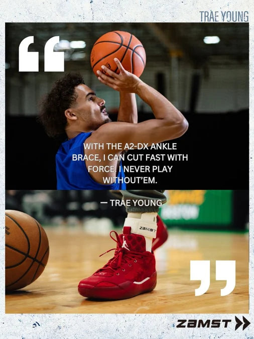 Trae young - image 2