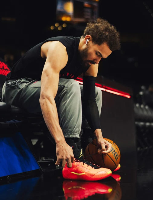 Trae young - image 4