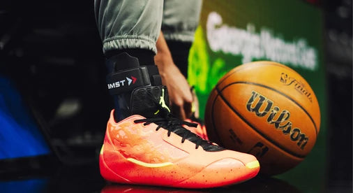 Trae young - image 5
