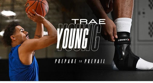 Trae young - image 7