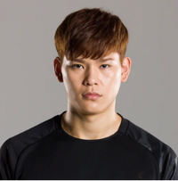 Yuji Nishida