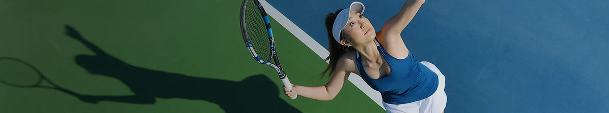 Tennis Elbow