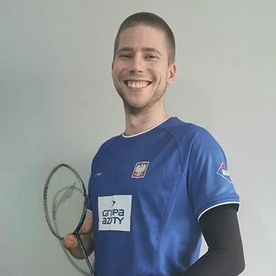 Bartłomiej Mróz