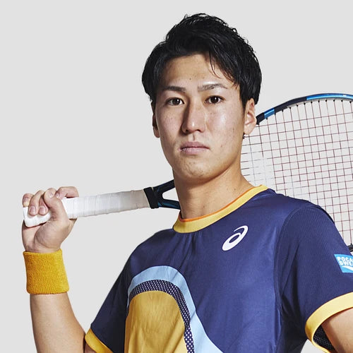Yosuke Watanuki